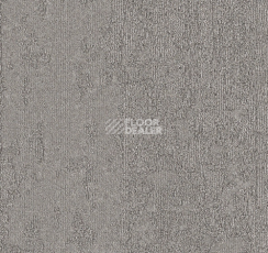 Ковровая плитка Milliken Arctic Survey ist 48-171 Drift фото 1 | FLOORDEALER